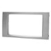 Перехідна рамка CARAV Ford Focus, Transit, C-Max, S-Max, Fusion, Fiesta, Galaxy, Kuga (11-811)