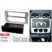 Перехідна рамка CARAV Ford Focus, Transit, C-Max, S-Max, Fusion, Fiesta, Galaxy, Kuga (11-811)