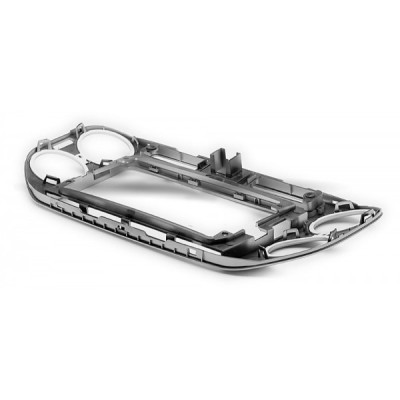 Перехідна рамка Volkswagen Tiguan Carav 22-080