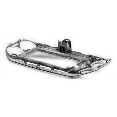 Перехідна рамка Volkswagen Tiguan Carav 22-080