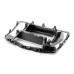 Перехідна рамка Nissan Teana Carav 22-088