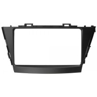 Перехідна рамка Carav Toyota Prius V (22-1085)
