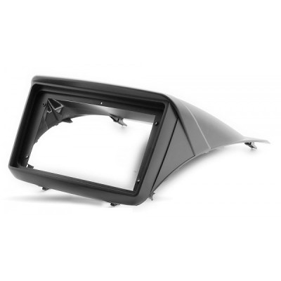 Перехідна рамка Mitsubishi L200, Pajero Sport Carav 22-156