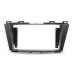 Перехідна рамка Carav Mazda 5, Premacy, Nissan Lafesta Highway Star (22-177)