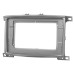 Перехідна рамка Carav Toyota Land Cruiser 100, Lexus LX470 (22-196)