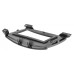 Перехідна рамка Carav Toyota Land Cruiser 100, Lexus LX470 (22-196)