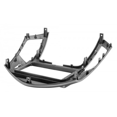 Перехідна рамка Carav Chevrolet Cruze (22-242)