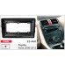 Перехідна рамка Carav Toyota Auris (22-460)