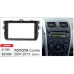 Перехідна рамка Carav Toyota Corolla (22-505)