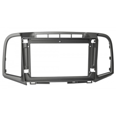 Перехідна рамка Carav Toyota Venza (22-527)