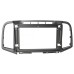 Перехідна рамка Carav Toyota Venza (22-527)