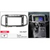 Перехідна рамка Carav Toyota Venza (22-527)
