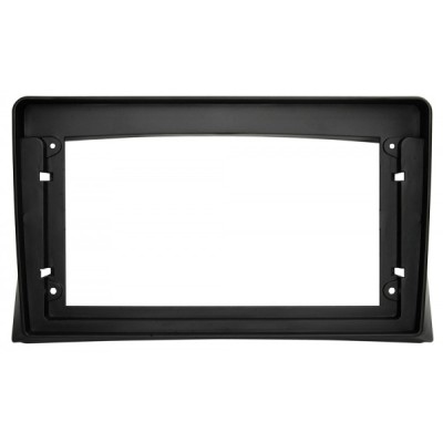 Перехідна рамка Carav Volkswagen Passat B5 (22-529)