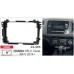 Перехідна рамка Honda HR-V Carav 22-565