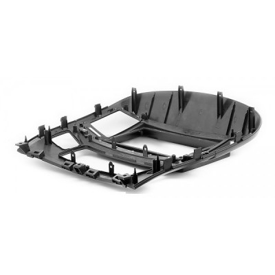 Перехідна рамка Carav Hyundai H-1, Grand Starex (22-604)