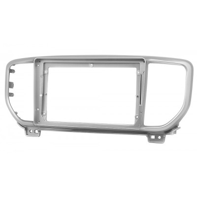 Перехідна рамка Carav KIA Sportage (22-973)