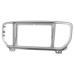 Перехідна рамка Carav KIA Sportage (22-973)