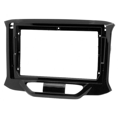 Перехідна рамка CARAV LADA XRAY (22-999)