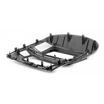 Перехідна рамка Carav Hyundai H-1, Grand Starex (22-610)