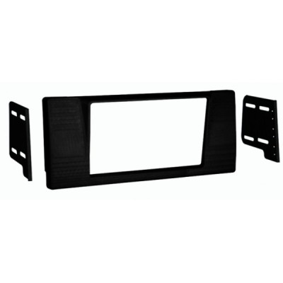 Перехідна рамка Metra BMW 5, E39 (95-9307)