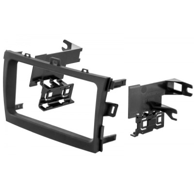 Перехідна рамка Metra Toyota Corolla (99-8223)