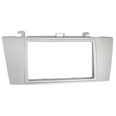 Перехідна рамка Metra Toyota Solara (95-8212)