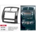 Перехідна рамка Toyota Urban Cruiser, Scion xD CARAV 11-166