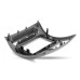 Перехідна рамка Toyota Urban Cruiser, Scion xD CARAV 11-166