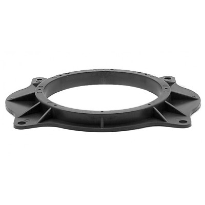 Проставки под динамики Carav 14-018 для автомобилей Toyota