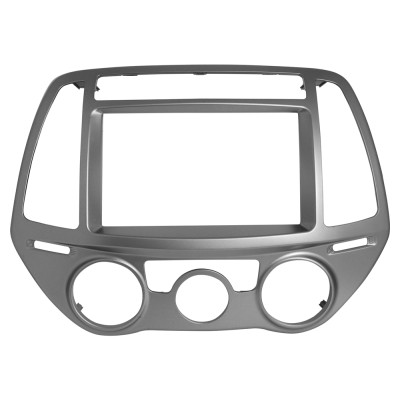 Перехідна рамка ACV Hyundai i-20 (281143-24-1)