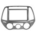 Перехідна рамка ACV Hyundai i-20 (281143-24-1)