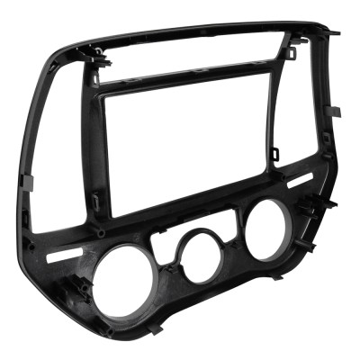 Перехідна рамка ACV Hyundai i-20 (281143-24-1)