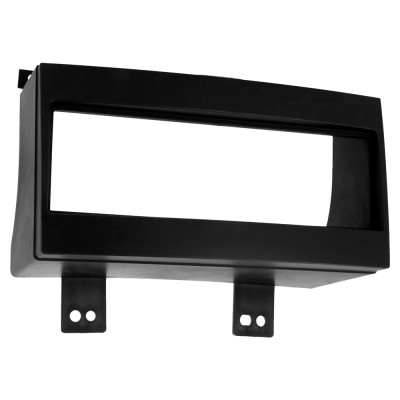 Перехідна рамка ACV KIA Ceed (281178-20)