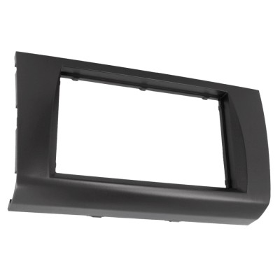Перехідна рамка ACV Suzuki Swift, Dzire (281292-01)