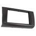Перехідна рамка ACV Suzuki Swift, Dzire (281292-01)