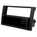 Перехідна рамка ACV Seat Exeo (281320-17)