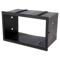 Перехідна рамка ACV Volkswagen, Seat (281320-46)