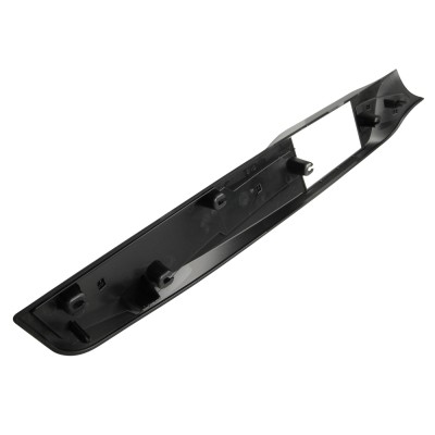 Переходная рамка Alfa Romeo Giulietta (940) ACV 381001-11-1