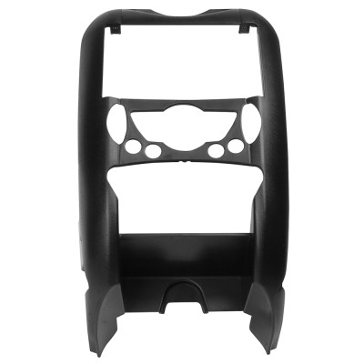 Перехідна рамка ACV MINI (R55/R56/R57) ACV (381023-06)