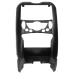 Перехідна рамка ACV MINI (R55/R56/R57) ACV (381023-06)