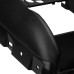 Перехідна рамка ACV MINI (R55/R56/R57) ACV (381023-06)