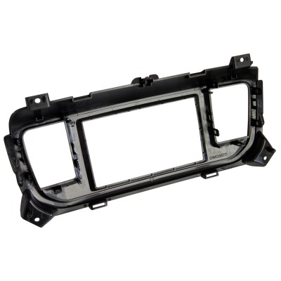 Перехідна рамка Citroen, Opel, Peugeot, Toyota ACV 381040-18
