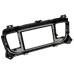 Перехідна рамка Citroen, Opel, Peugeot, Toyota ACV 381040-18