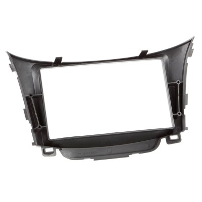 Перехідна рамка ACV Hyundai i-30, Elantra GT (381143-32)