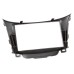 Перехідна рамка ACV Hyundai i-30, Elantra GT (381143-32)