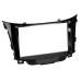Перехідна рамка ACV Hyundai i-30, Elantra GT (381143-32)