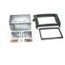 Перехідна рамка ACV Mercedes Vito, Viano, Sprinter, W639, W169, W245 (381190-18)