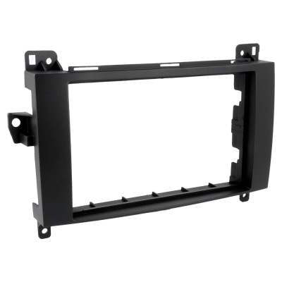 Перехідна рамка ACV Mercedes Vito, Viano, Sprinter, W639, W169, W245 (381190-18)
