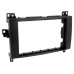 Перехідна рамка ACV Mercedes Vito, Viano, Sprinter, W639, W169, W245 (381190-18)