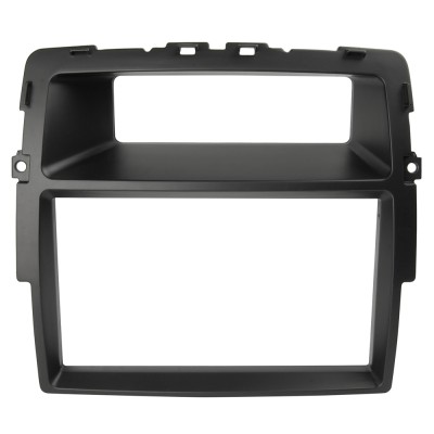 Перехідна рамка ACV Renault, Opel, Nissan (381250-01)